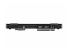 Panasonic Toughbook 55 - Back