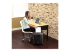 Fellowes Powershred 73Ci - Front