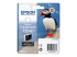 Epson T3240 Gloss Optimizer - Front