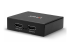 Lindy 4K HDMI 1.4 UHD Splitter - Top