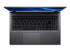 Acer Extensa 15 EX215-23 - Top