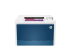 HP Color LaserJet Pro 4202dn - Front