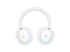 Logitech G G735 - Headset - Back