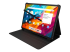 TCL NXTPAPER 14 - tablet - Right-angle