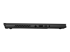 ASUS ROG Zephyrus G14 GA402XZ-N2002W - Left side