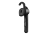 Jabra STEALTH UC (MS) - Back