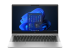 HP EliteBook 630 G10 Notebook - Front