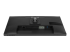 iiyama ProLite XUB2763HSU-B1 - Bottom