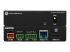 Atlona Avance AT-AVA-EX70C-BP-KIT - Multi-angle