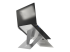 Keytools Standivarius ORYX evo E - Back