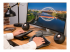 Kinesis Advantage360 - Right-angle