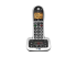 BT 4600 Advanced Nuisance Call Blocker Single - Front