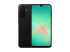 Samsung Galaxy A26 - 5G smartphone - Multi-angle