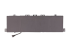 2-Power Main Battery Pack - Back