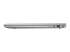 HP ZBook Firefly 16 G11 Mobile Workstation - Right side