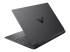 Victus by HP Laptop 15-fa1006na - Back