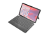 Lenovo IdeaPad Duet 3 Chromebook 11Q727 - Right-angle