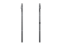 Samsung Galaxy Tab S10 FE - Multi-angle