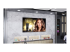 Sony Bravia Professional Displays FW-75BZ35L - Left-angle