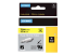 DYMO RhinoPRO Heat shrink tubing - Front