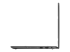 Lenovo 300e Yoga Chromebook Gen 4 - Right side