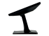 Iiyama ProLite T1521MSC-B1 - Right side