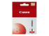 Canon CLI-8R - red - original - Front