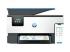 HP Officejet Pro 9125e All-in-One - Front