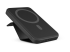 Epico Mag+ - Wireless power bank - Left-angle