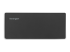 Kensington SD4781P - Docking station - Top