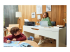 Epson EcoTank ET-2830 - Left-angle