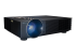 ASUS ProArt A1 - DLP projector - Left-angle