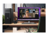 Dell Premier Wireless ANC Headset WL7024 - Left-angle