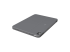 Logitech Combo Touch - Back