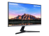 Samsung U28R550UQP - UR55 Series - Left-angle