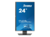 iiyama ProLite XUB2495WSU-B7 - Front