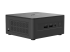 ASUS NUC 12 Pro Tall Kit RNUC12WSHi50000I - Left-angle