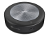 AudioCodes Room Experience (RX) Suite RXV200-B20 - Front