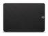 Seagate Expansion STKP20000400 - Front