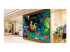 Samsung VM55B-U - 55" Diagonal Class VMB-U Series LED-backlit LCD display - Right-angle