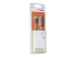 Belkin Premium Printer Cable - Left-angle