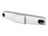 Poly Studio X72 - All-in-One video bar - Back