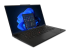 Lenovo ThinkPad P1 Gen 7 - Left-angle