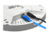 Draytek Vigor AP 912C - Close up