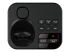 Panasonic KX-TGC420EB - Top