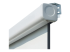 Optoma PWC - Projection screen - 
