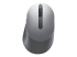 Dell Premier Wireless Keyboard and Mouse KM7321W - Top