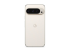 Google Pixel 9 Pro - 5G smartphone - Back