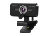 Creative Live! Cam Sync 1080p V2 - Right-angle