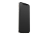 OtterBox Alpha - screen protector for mobile phone - Left-angle